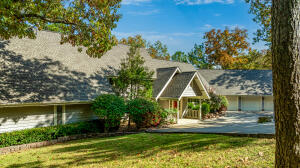 540 Ackerman Road Property Photo 69