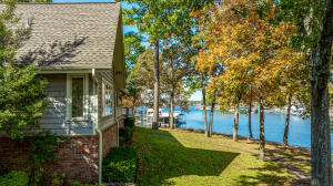 540 Ackerman Road Property Photo 71