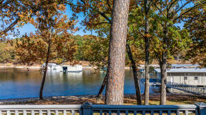 540 Ackerman Road Property Photo 72
