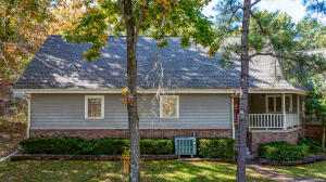 540 Ackerman Road Property Photo 73