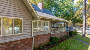 540 Ackerman Road Property Photo 75