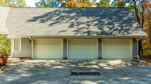 540 Ackerman Road Property Photo 76