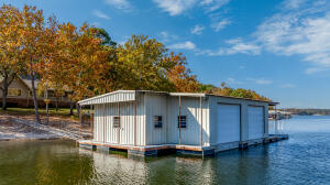 540 Ackerman Road Property Photo 77