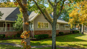 540 Ackerman Road Property Photo 79