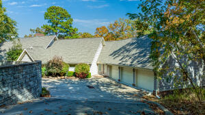 540 Ackerman Road Property Photo 80