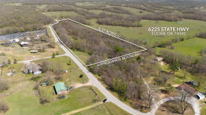 23n 22e Real Estate Listings Main Image