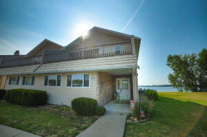 25990 S 585 Road 2 Property Photo 1
