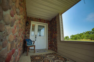 25990 S 585 Road 2 Property Photo 2