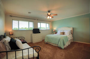 25990 S 585 Road 2 Property Photo 3