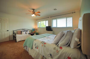 25990 S 585 Road 2 Property Photo 4