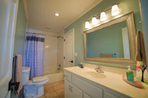 25990 S 585 Road 2 Property Photo 5