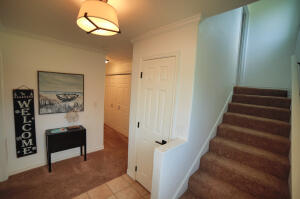 25990 S 585 Road 2 Property Photo 6