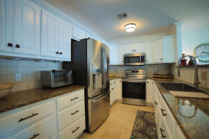 25990 S 585 Road 2 Property Photo 7