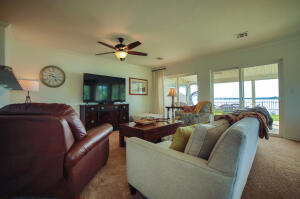 25990 S 585 Road 2 Property Photo 8