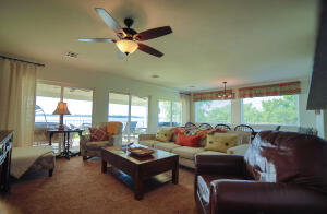 25990 S 585 Road 2 Property Photo 10