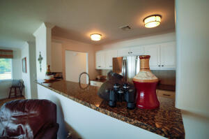 25990 S 585 Road 2 Property Photo 11