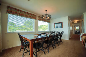 25990 S 585 Road 2 Property Photo 12