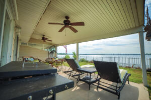 25990 S 585 Road 2 Property Photo 13