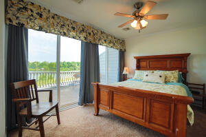 25990 S 585 Road 2 Property Photo 16