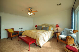 25990 S 585 Road 2 Property Photo 18