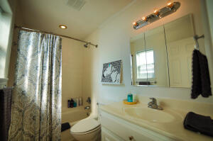 25990 S 585 Road 2 Property Photo 19