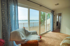 25990 S 585 Road 2 Property Photo 20