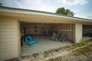 25990 S 585 Road 2 Property Photo 22