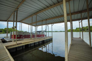 25990 S 585 Road 2 Property Photo 24