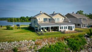 25990 S 585 Road 2 Property Photo 27