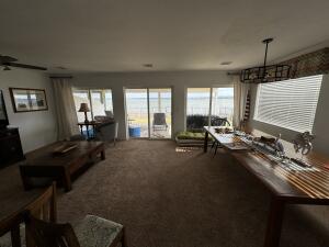 25990 S 585 Road 2 Property Photo 32