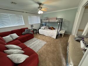 25990 S 585 Road 2 Property Photo 33