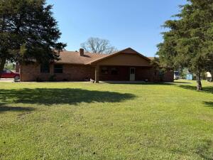 64201 E 256 Place Property Photo 1