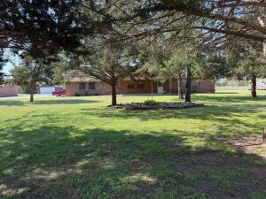 64201 E 256 Place Property Photo 2