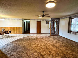 64201 E 256 Place Property Photo 11