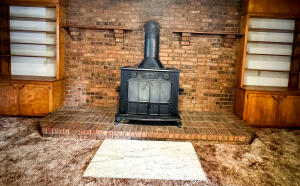 64201 E 256 Place Property Photo 12