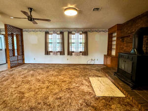 64201 E 256 Place Property Photo 13