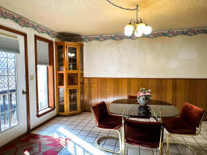 64201 E 256 Place Property Photo 17