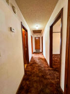 64201 E 256 Place Property Photo 18