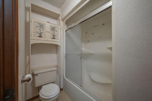 64201 E 256 Place Property Photo 19