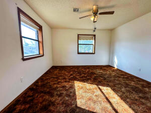 64201 E 256 Place Property Photo 20