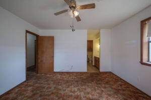64201 E 256 Place Property Photo 22