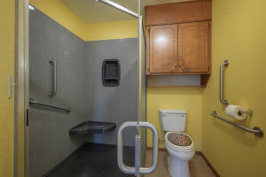 64201 E 256 Place Property Photo 23