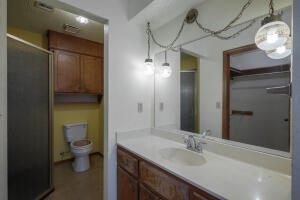 64201 E 256 Place Property Photo 24