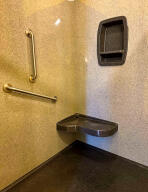 64201 E 256 Place Property Photo 25