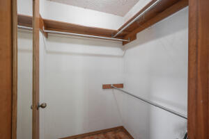 64201 E 256 Place Property Photo 26
