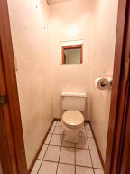 64201 E 256 Place Property Photo 28
