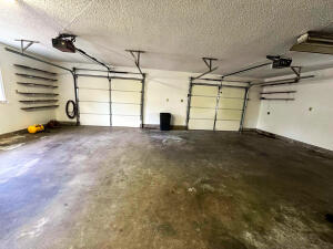 64201 E 256 Place Property Photo 29