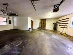 64201 E 256 Place Property Photo 30
