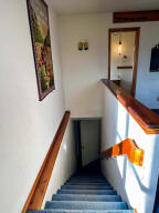 64201 E 256 Place Property Photo 32
