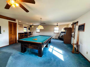 64201 E 256 Place Property Photo 33